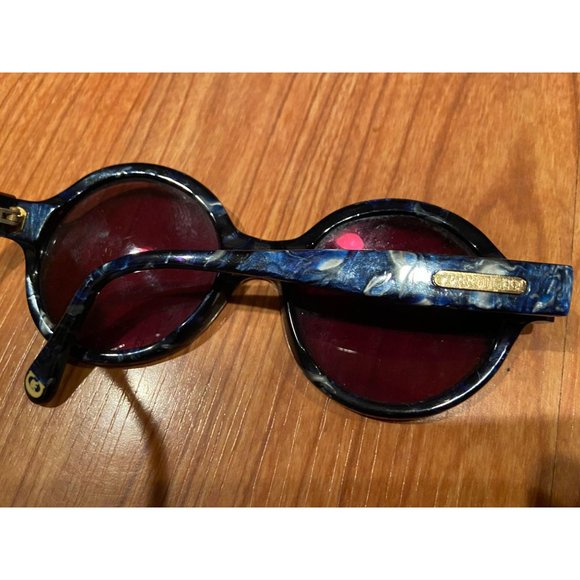 Authentic Vintage Cerruti 2917 Sunglasses - Picture 7 of 8